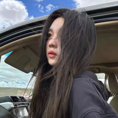 女人是男人的未来