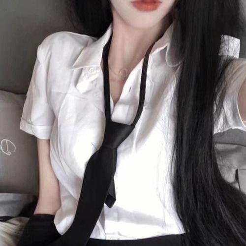 缘份初到埗