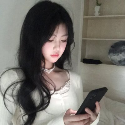 夺命解码