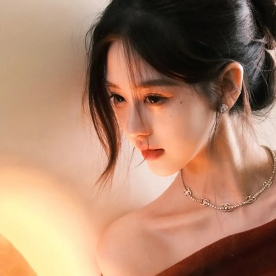 秦时明月之医者入世
