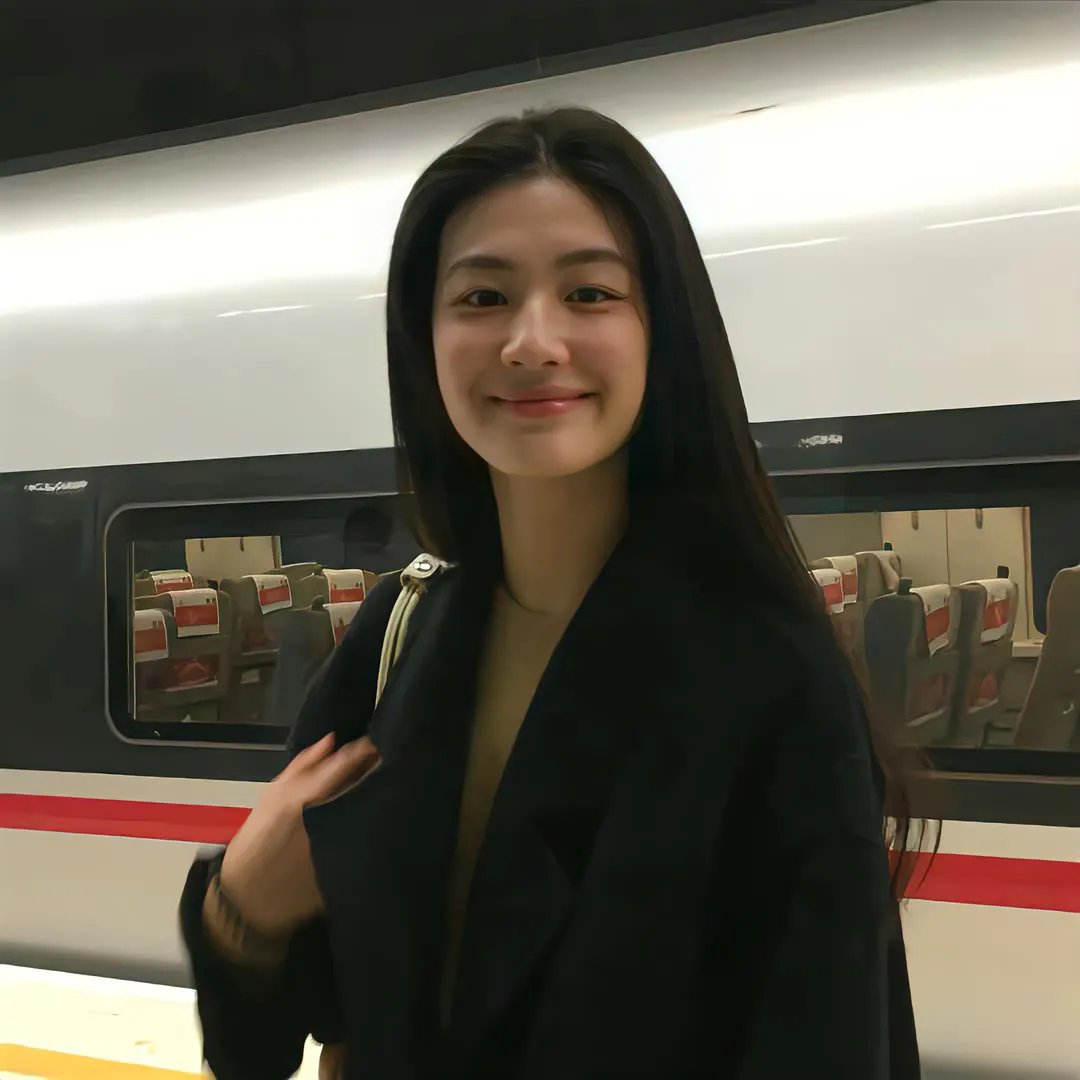 从高空看越南