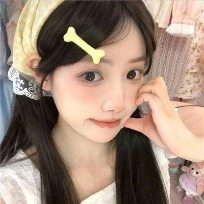 圣者