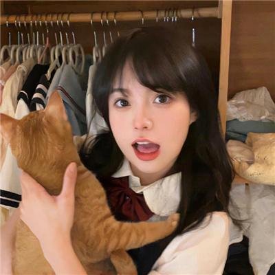 走钢索的人
