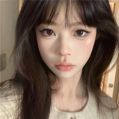 宇宙的法则