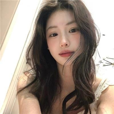 至善至美
