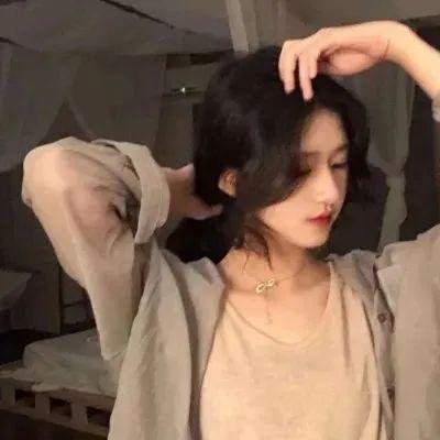 击倒数八