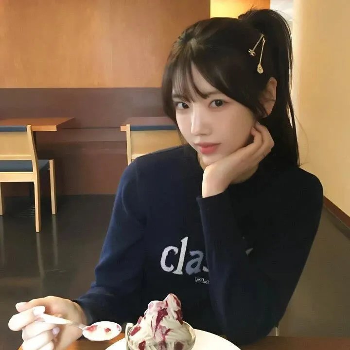 超脑少年团第二季