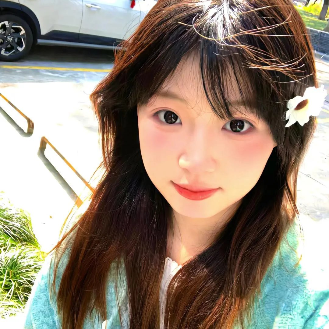 鬼屋待售