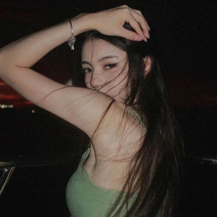 富有的新娘
