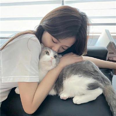 我和我的朋友们
