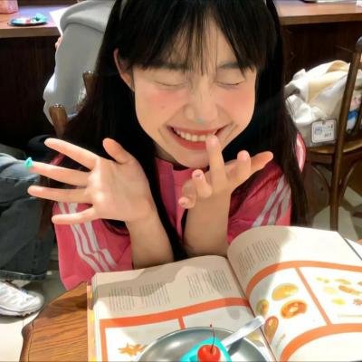 好莱坞庄园