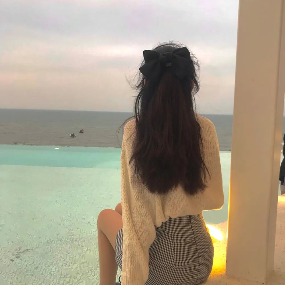 住在我身体里的那个她