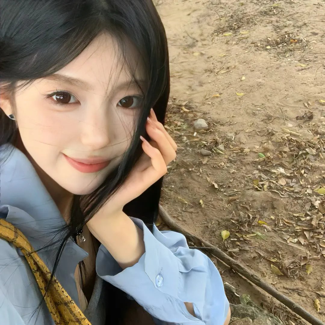 活法